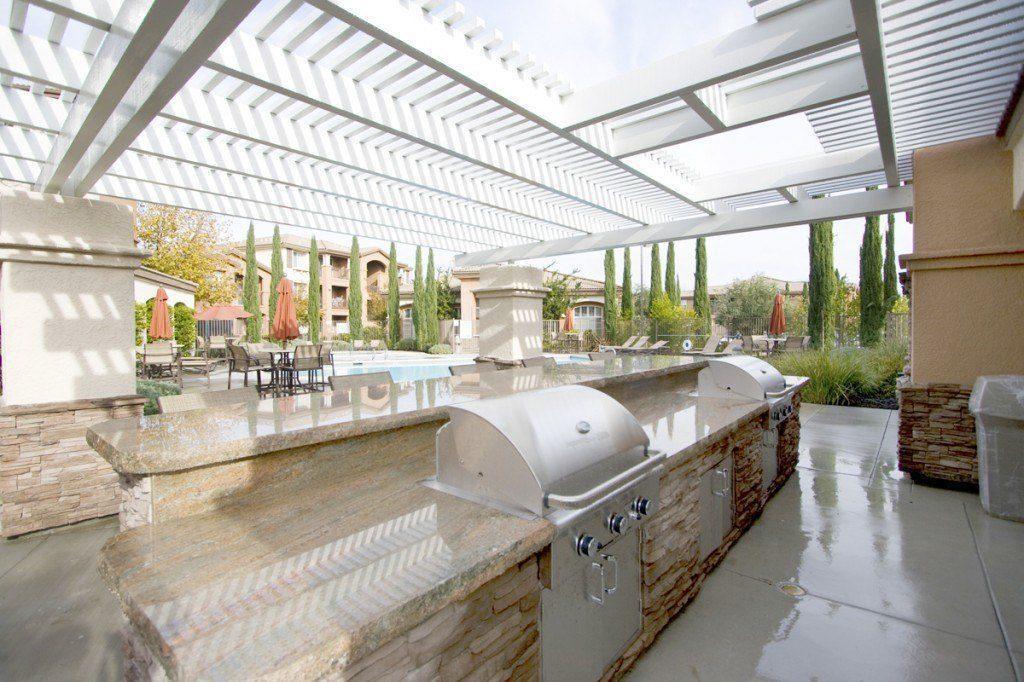 Sacramento Guest Services Extérieur photo